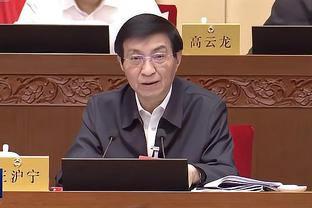 法比安：闲暇之余我会看书学习 回国米效力？我在博洛尼亚很开心